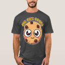 Pesquisar por biscoito do kawaii Padaria