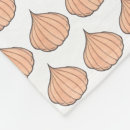 Pesquisar por delicioso mantas Doce