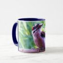 Pesquisar por pau canecas For her