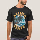 Pesquisar por 808 camisetas Férias
