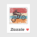 Pesquisar por enduro adesivos Motocicleta