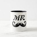 Pesquisar por mustache classicas canecas De café