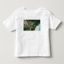 Pesquisar por west end camisetas Estados