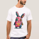 Pesquisar por costurado camisetas Coelho