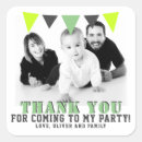 Pesquisar por revestimento adesivos Verde