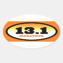 Pesquisar por meia etiqueta da maratona adesivos País cruzado