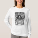 Pesquisar por rudolph camisetas Von