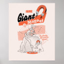 Pesquisar por looney tunes coyote pôsteres Desenho animado