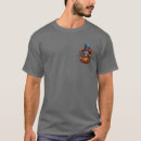 Pesquisar por toco camisetas Laranja