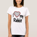 Pesquisar por formado camisetas Exclusivo