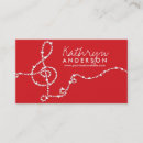 Pesquisar por coração vermelho do amor cartao de visita Corações