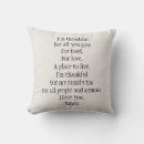 Pesquisar por boa noite travesseiro almofadas Amor