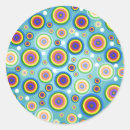 Pesquisar por psicodélico artesanato material Legal