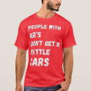 Pesquisar por ars camisetas Aniversário
