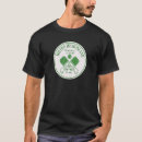 Pesquisar por hilton camisetas Férias
