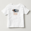 Pesquisar por multi camisetas For kids