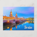 Pesquisar por berlin cartoes postais Berlim alemanha