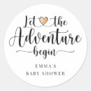 Pesquisar por ditado adesivos Simples