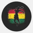 Pesquisar por o badminton adesivos Equipe