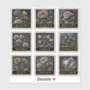 Pesquisar por selos decorativos adesivos Para eles