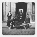 Pesquisar por favela adesivos 19º