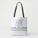Pesquisar por rua bolsas tote Teacher