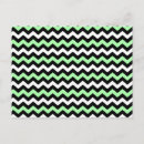 Pesquisar por zigzag cartoes postais Moderno