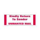 Pesquisar por carimbo de borracha cartoes postais Correio