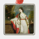 Pesquisar por reynolds ornamentos Senhor