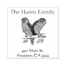 Pesquisar por coruja carimbos Silhueta