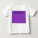 Pesquisar por ondas camisetas For kids