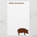 Pesquisar por bacon engraçado Carne