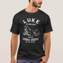 Pesquisar por f35 camisetas Luke