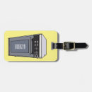 Pesquisar por eletrônico bagagem tags Eletrônica