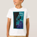 Pesquisar por árvore joshua camisetas Escalada