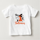 Pesquisar por bebê camisetas Fofofo