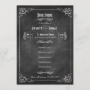 Pesquisar por acomodações casamento convites Inserir