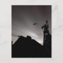 Pesquisar por arte 3d cartoes postais Ficção científica