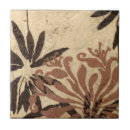 Pesquisar por design azulejos Textura