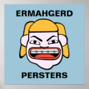 Pesquisar por internet pôsteres Memes