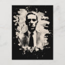Pesquisar por lovecraft Ficção científica