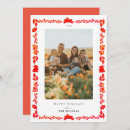 Pesquisar por ano novo lunar convites Vermelho