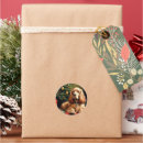 Pesquisar por cocker spaniel adesivos Natal