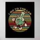 Pesquisar por para cientistas pôsteres Aluno