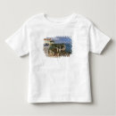 Pesquisar por da rainha da rocha camisetas Costa