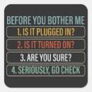 Pesquisar por tecnologia da informação adesivos Programação