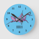 Pesquisar por rosa orquídea relogios de parede Qualquer pessoa