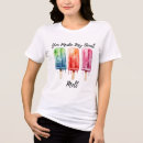 Pesquisar por cápsulas camisetas Picolé