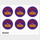 Pesquisar por trick or treat adesivos Fantasma