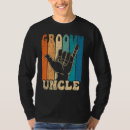 Pesquisar por anos 70 masculinas camisetas Homens